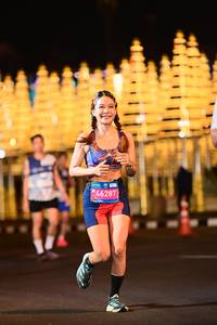 BIB: 
                            <button type="button" onclick="openModal(24478036)" class="btn btn-primary btn-sm float-right btn-popup" data-toggle="modal" data-target=".modal-high-quality">
                        <i class="fas fa-shopping-cart"></i> Add to Cart
                    </button>
                                            <button type="button" onclick="isThisMe(24478036, true)" class="btn btn-success btn-sm float-right btn-popup btn-isme hidden" data-toggle="tooltip" data-placement="bottom" title="นี่คือรูปของคุณใช่ไหม คลิกที่นี่เพื่อเอาเข้าอัลบั้ม">
                        <i class="fas fa-plus"></i> Add to album
                    </button>
                    <button type="button" onclick="isThisMe(24478036, false)" class="btn btn-warning btn-sm float-right btn-popup btn-isnotme hidden">
                        <i class="fas fa-ban"></i> Remove from album
                    </button>